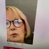 Cathy / joy of income - @joyofincome - TikTok