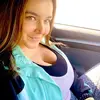 Cathy - @cathyjoy963 - TikTok