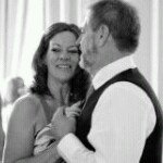 Cathy Hickling Finster - @cathy__joy - Instagram