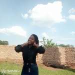 Cathy Jonakate Diaz - @cathyjoy.diaz.725 - Instagram
