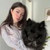 Cathy Joy - Facebook