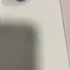 Cathy joy - @bigmummy609 - TikTok