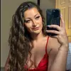 Cathy Joy - @cathy.joy87 - TikTok