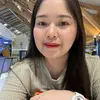 Cathy Joy - @cathyjoy4 - TikTok