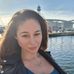 Cathy Joy - Facebook