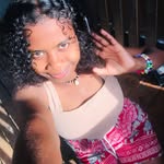 CaThy Joy - @mss_shawty22 - Instagram