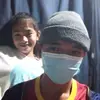 Cathy Joy - @cathyjoy49 - TikTok