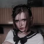 Cathy Joy - @cathy_joy69 - Instagram