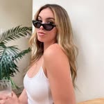 Cathy Joy - @cathyjoy74 - Instagram