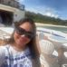 Cathy Joy - Facebook