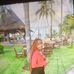 Cathy Joy - Facebook