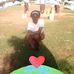 Cathy Joy - Facebook