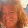 Cathy Joy - @cathy.joy0 - TikTok