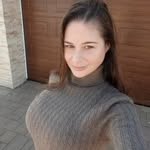 Cathy joy - @joy.cathy - Instagram