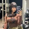 Cathy Joy - @cathy.joy10 - TikTok