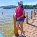 Cathy Joy - Facebook