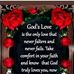 Cathy Joy - Facebook