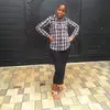 Cathy Joy - @cathyjoy523 - TikTok
