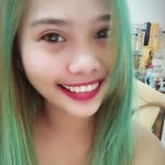 Cathy Joy Agos Dineros - @cathyjoyagos - Instagram