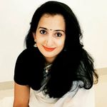 Cathy Joy Anthikat - @cathy_joy - Instagram