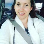 Cathy Joy Beebout - @cathyjoybeebout - Instagram