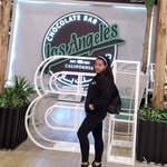 Cathy Joy Bugtong - @cathyjoybugtong - Instagram