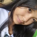Cathy Joy Dioquino - @kati_cuteko - Instagram
