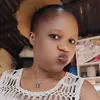 Cathy joy - @cathy.joy751 - TikTok