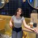 Cathy Joy Quiocson - Facebook