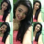 Cathy Joy Sanchez - @_prettycathy14 - Instagram
