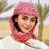 Cathy Joy Sanchez 🧿 - @catcat.1999 - TikTok