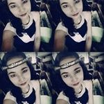 Cathy Joy Soliman - @cathyjoysoliman2466 - Instagram