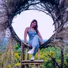 Cathy Joy Viray - @cathyjoyjoy - TikTok