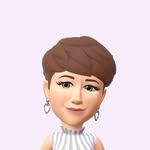 Cathy Joy Westley - @cathyjoy - Instagram