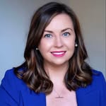 Cathy Joyce #Eventprofs ✈️🌎 - @cathyjoyce1292 - Instagram
