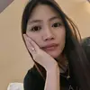 cathyji - @cathyjoy117 - TikTok