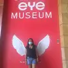 cathyjoy - @cathyjoy24 - TikTok