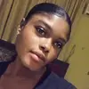 CathyJoy - @catherinejoygodwin - TikTok