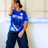 Cathyjoy Catacutan - @cathyjoy.catacuta - TikTok
