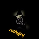 Queen cathyjoy 👸 - @cathyjoynaambo - Instagram