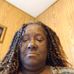 Catherine Joyner - Facebook