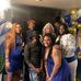 Catherine Joyner - Facebook