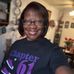 Cathy Joyner - Facebook