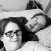 Cathy_Joyner - @cathy_joyner - TikTok