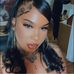 Cathy Joyner - Facebook