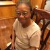 Cathy Joyner - Facebook