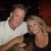 Cathy Joyner - Facebook