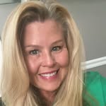 Cathy Joyner Paul - @catherine_rene__ - Instagram