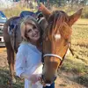 Cathy Joyner Roberts - @cathyjoynerroberts - TikTok