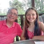 Catherine Judd - Facebook